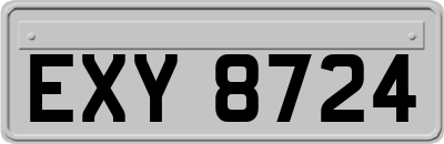 EXY8724