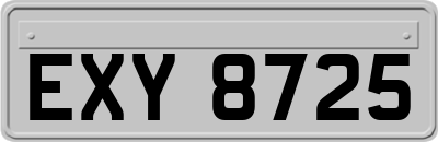 EXY8725