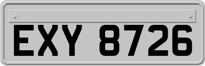 EXY8726