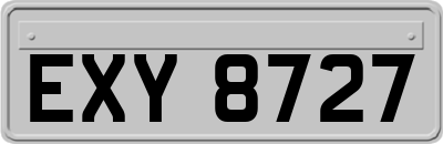 EXY8727