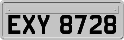 EXY8728