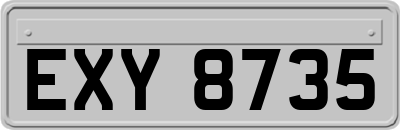 EXY8735