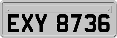 EXY8736