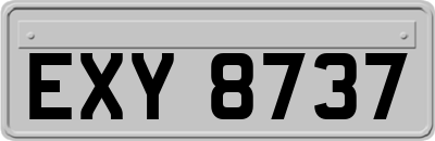 EXY8737