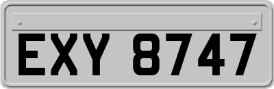 EXY8747