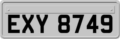 EXY8749