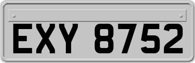 EXY8752