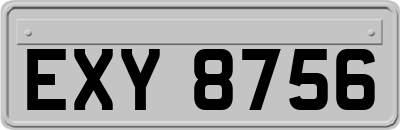 EXY8756
