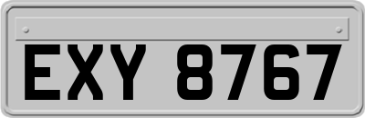 EXY8767