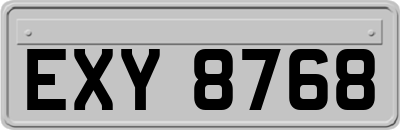 EXY8768