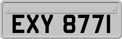 EXY8771
