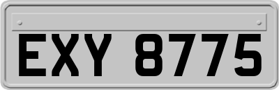 EXY8775