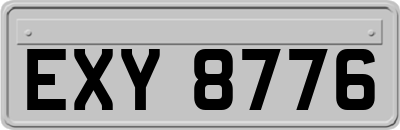 EXY8776