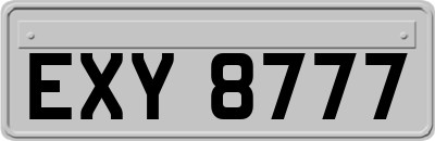 EXY8777