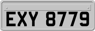 EXY8779