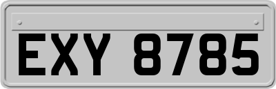 EXY8785