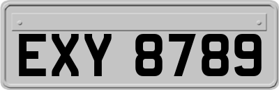EXY8789