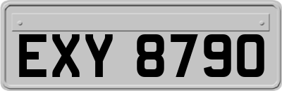 EXY8790