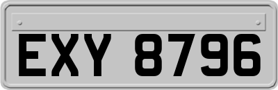 EXY8796