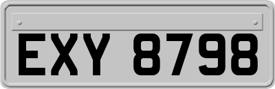 EXY8798