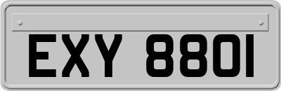 EXY8801