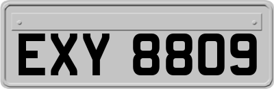 EXY8809