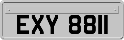 EXY8811