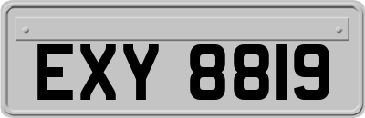 EXY8819