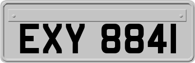 EXY8841