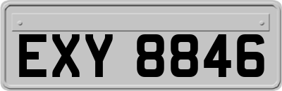 EXY8846