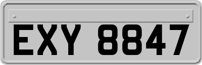 EXY8847