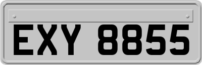 EXY8855