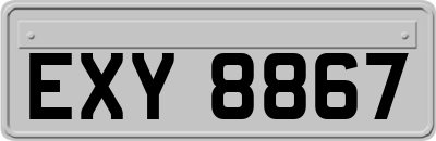EXY8867