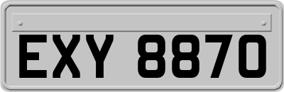 EXY8870
