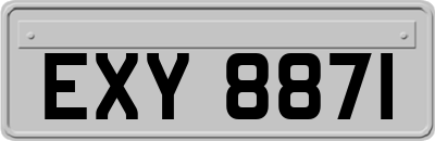 EXY8871
