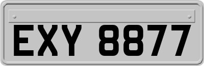 EXY8877