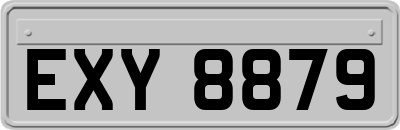 EXY8879