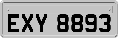 EXY8893
