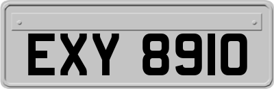 EXY8910