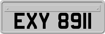 EXY8911
