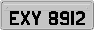 EXY8912