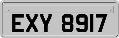 EXY8917