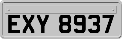 EXY8937