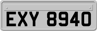 EXY8940