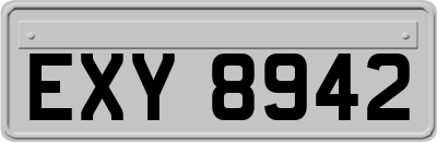 EXY8942
