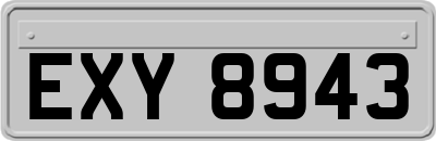 EXY8943