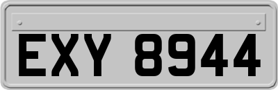 EXY8944