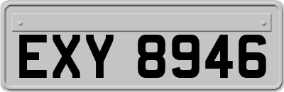 EXY8946
