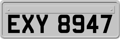 EXY8947