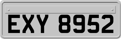 EXY8952